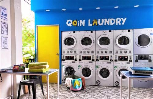 Batam Hotel | Fresh One Hotel
