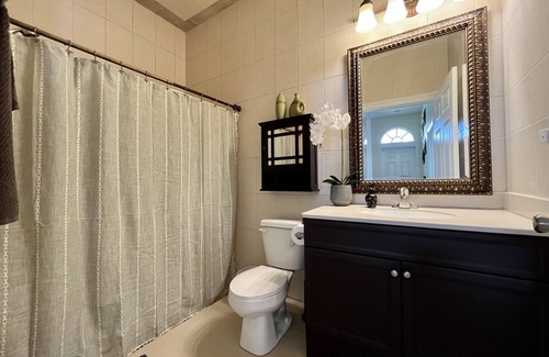 Rural Estates House | Fresh Water Canal Sunset Hide A Way North in Paradise,Naples,Florida