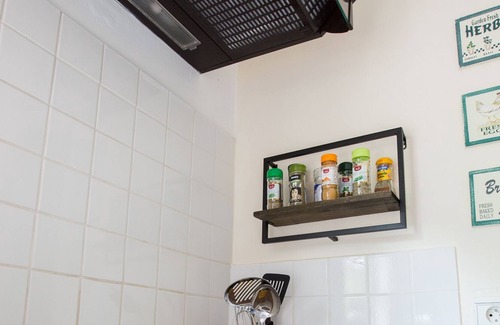 Corsavy House | Freshly renovated Gite with beautiful mountain view!