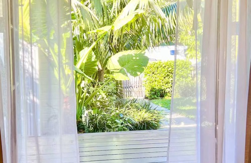 Freshwater House | Freshwater Beach Family Escape