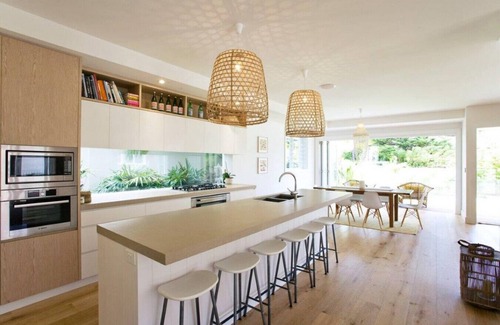 Freshwater House | Freshwater Beach House