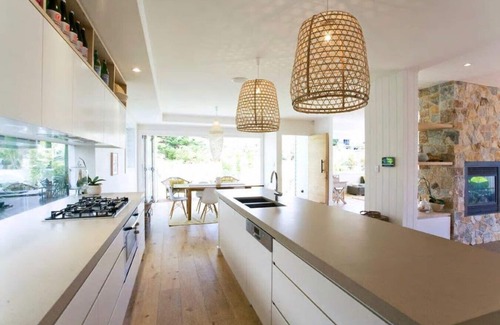Freshwater House | Freshwater Beach House