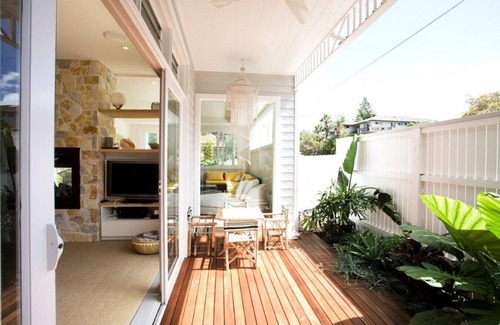 Freshwater House | Freshwater Beach House