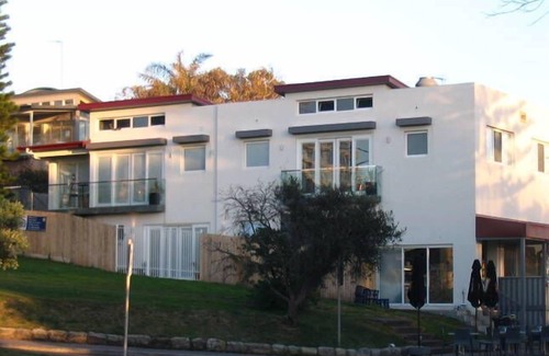 Freshwater Apartment | Freshwater Holiday Apartments