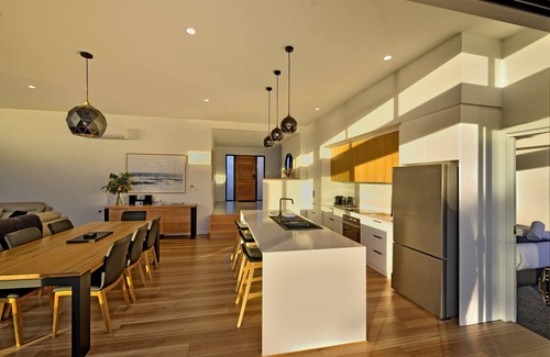 Coles Bay House | Freycinet Coastal Retreat