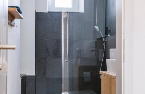 Deidesheim Apartment | FREYZEIT Apartment "Haardtblick" in Deidesheim in a perfect location