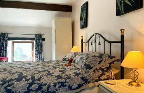 Millers Dale House | Friars Folly - Uk43735