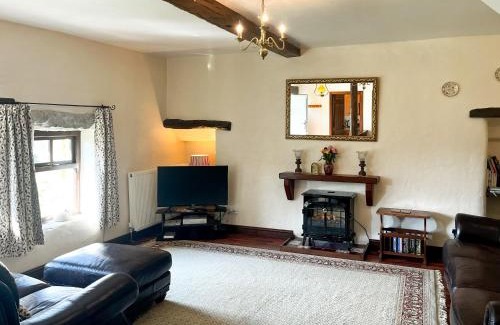 Millers Dale House | Friars Folly - Uk43735