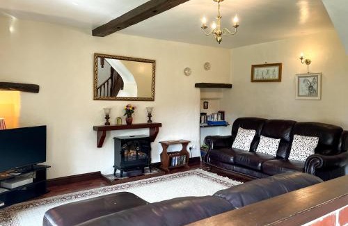 Millers Dale House | Friars Folly - Uk43735