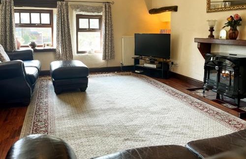 Millers Dale House | Friars Folly - Uk43735