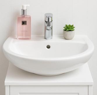 Fribourg Apartment | Fribourg Studio Home