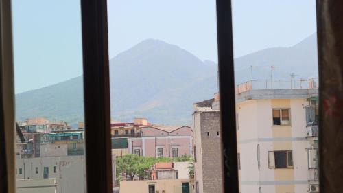 San Giorgio a Cremano House | Frida