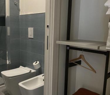 San Giorgio a Cremano House | Frida