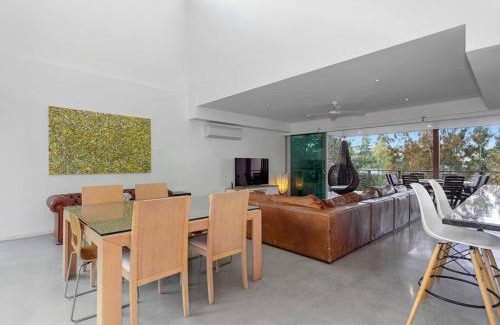 Bogangar House | Friday Island Cabarita