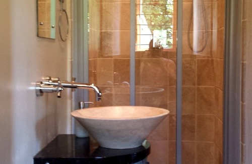 Trawal House | Frieden-Hof Self Catering Guest Accommodation