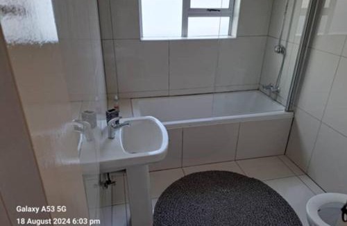 Swakopmund House | Friendliness love Home