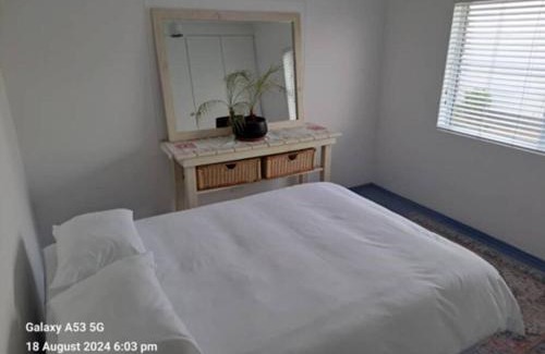 Swakopmund House | Friendliness love Home