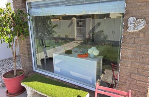 Swakopmund House | Friendliness love Home