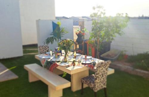 Swakopmund House | Friendliness love Home