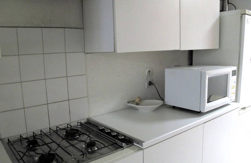 Clignancourt Apartment | Friendly 35m2 Budget-Studio Montmartre 2/4/5 sleeps
