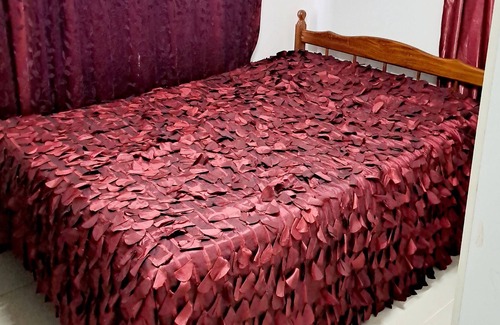 Nadi Bed & Breakfast | Friendly host apartment