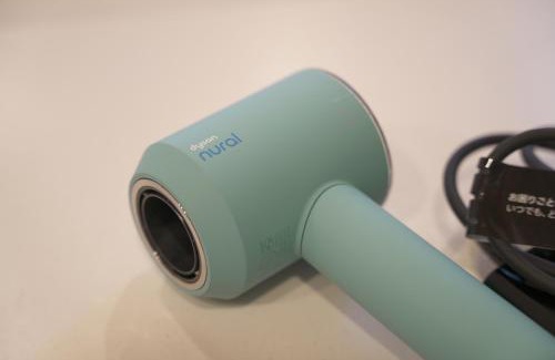 Sasazuka House | Friendly In Shinjuku フレンドリーイン新宿