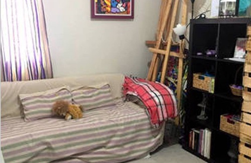 Queretaro House | Friendly and equiped home close to Queretaro City