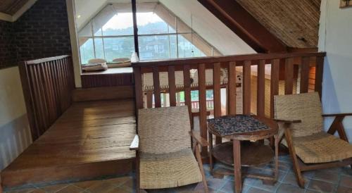 Dayeuhkolot House | Friendly Ncie property