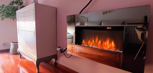 Ezcaray Apartment | Friends&Family