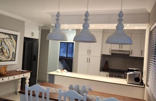 Ballito Apartment | Frinton on Sea 12