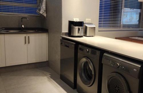 Ballito Apartment | Frinton on Sea 12