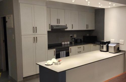 Ballito Apartment | Frinton on Sea 12