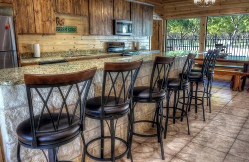 Leakey Other | Frio Pecan Farm House 25
