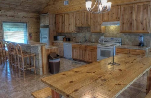Leakey Other | Frio Pecan Farm House 26