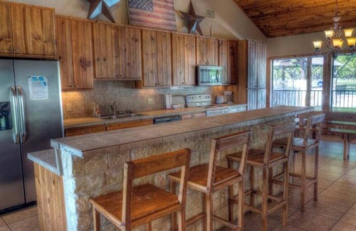 Leakey Other | Frio Pecan Farm House 31