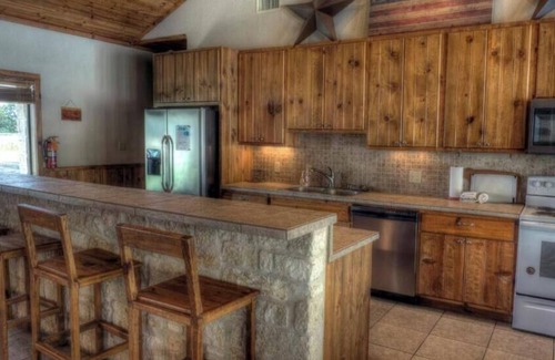 Leakey Other | Frio Pecan Farm House 31