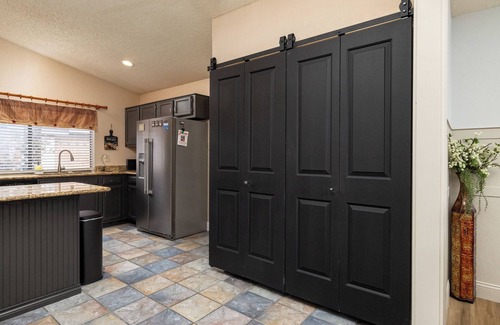 Frisco House | Frisco Gem · Game Room · Near The Star & Shops