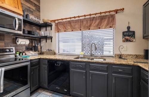 Frisco House | Frisco Gem · Game Room · Near The Star & Shops