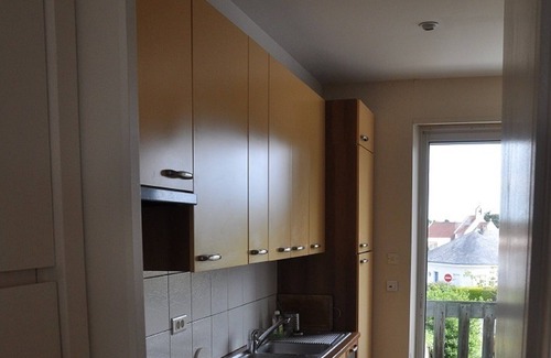 Fromentine Villa | Fromentine exceptional, breathtaking view of the sea and noirmoutier pretty house