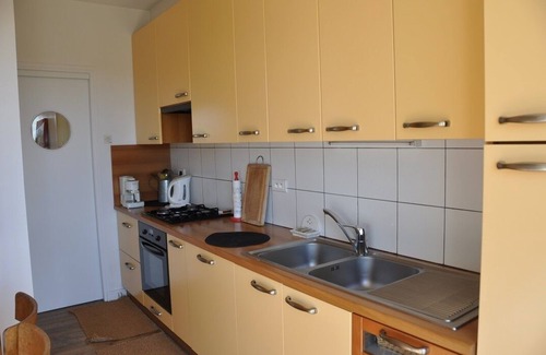 Fromentine Villa | Fromentine exceptional, breathtaking view of the sea and noirmoutier pretty house