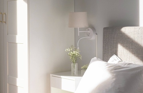 Vika Hotel | Frogner House - Solli