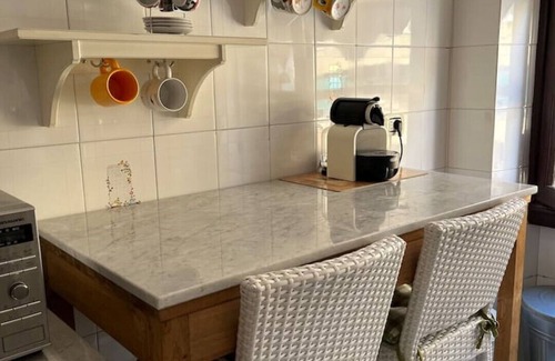 San Giovanni Apartment | From Ale&Sara close Colosseum