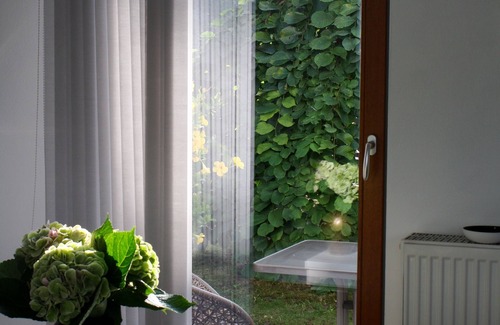 Wadelheim House | From individualists for individualists