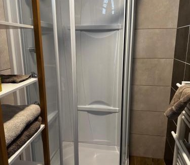 Saint-Come-d'Olt Bed & Breakfast | Fromental