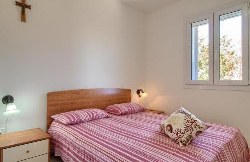 Posto Vecchio Apartment | Front Beach Posto Vecchio by LoveSud