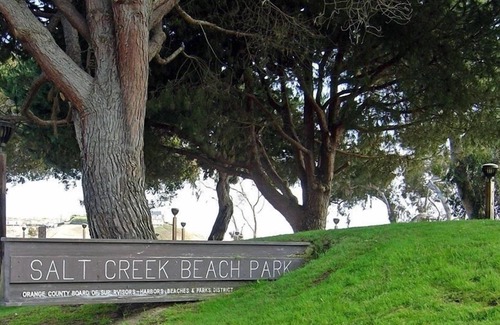 Dana Point Condo | +Front row condo. Steps to sandy beach, sunset, trails. Exclusive Resort+