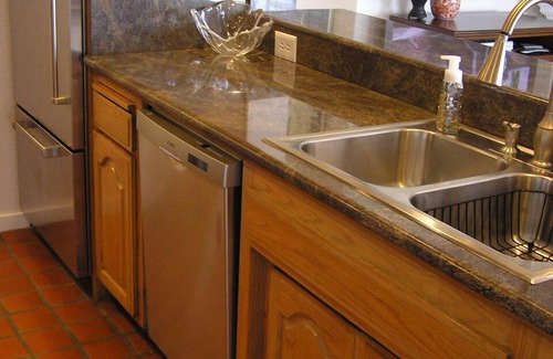 Toro Canyon Condo | Front Row Seat On A World Class Polo Field!