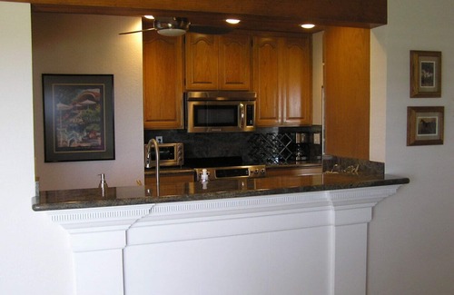 Toro Canyon Condo | Front Row Seat On A World Class Polo Field!