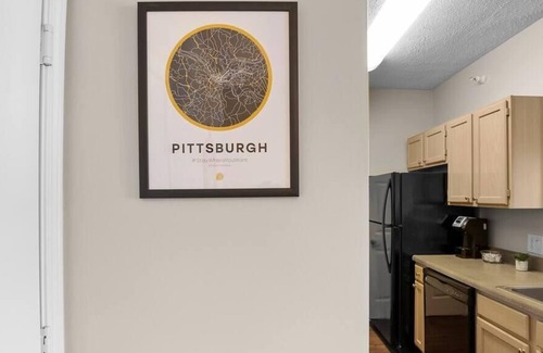North Shore Apartment | Frontdesk | Bright 1 BR on the North Side