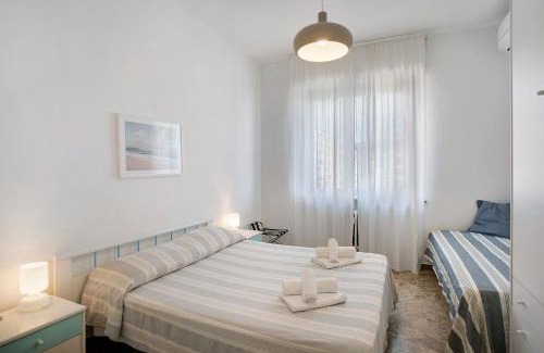 Marina di Andora Apartment | Fronte Mare - Marina di Andora